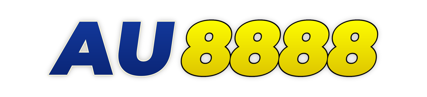 au8888